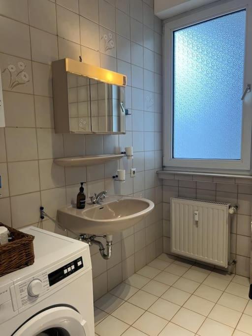 Charmante Altstadtwohnung Im Zentrum Koblenc Exteriér fotografie